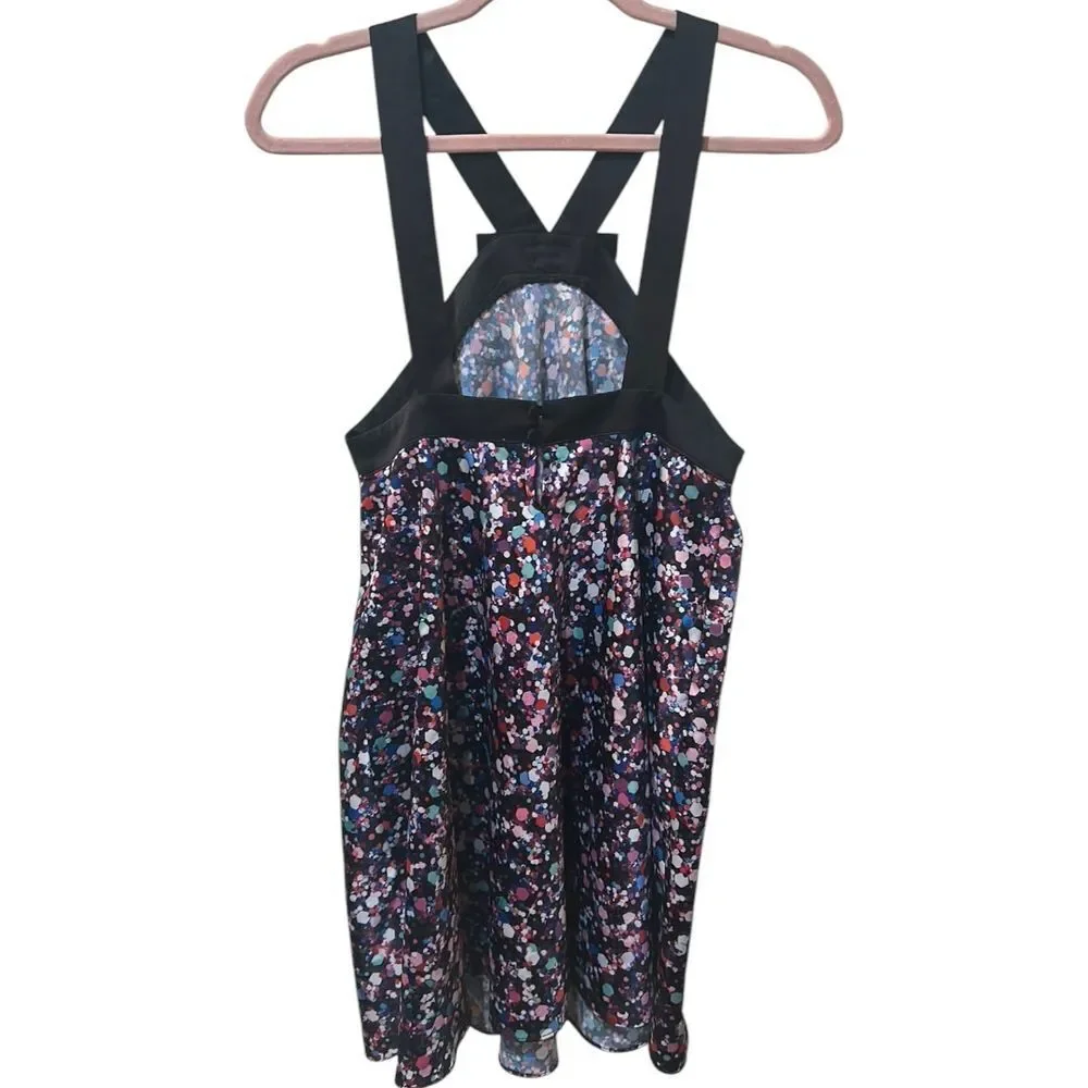 Kate Spade Satin‎ Nightgown Small